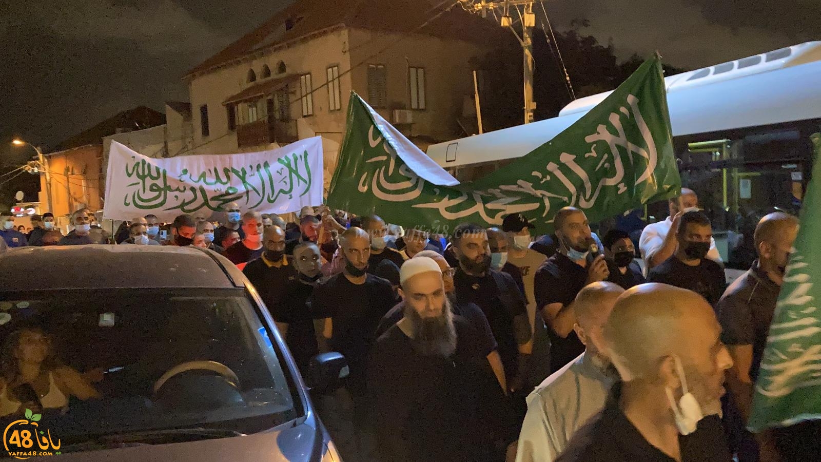 WhatsApp Image 2020-10-24 at 8.08.27 PM.jpeg.jpg